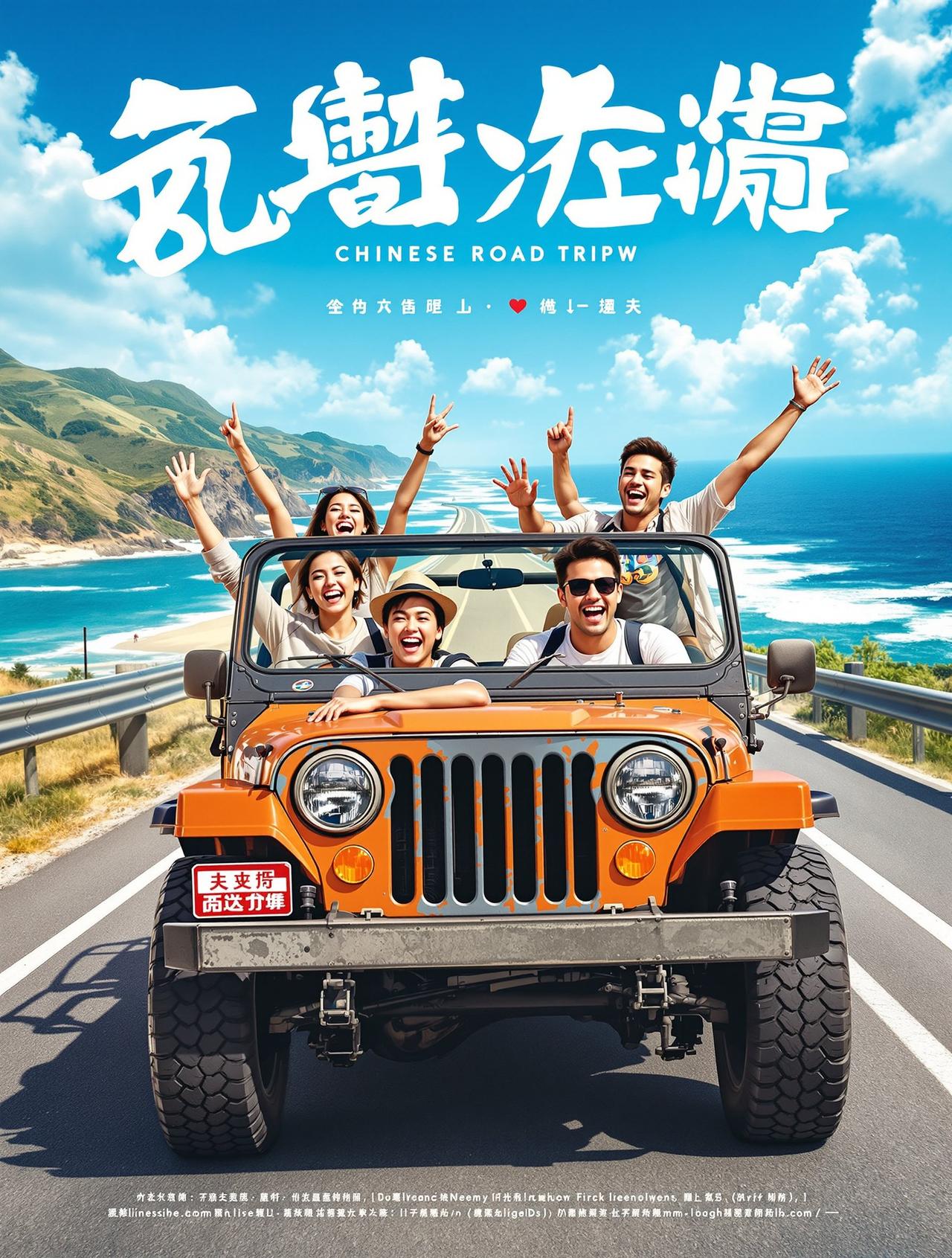 888电影 - 哈哈哈哈哈·第四季
