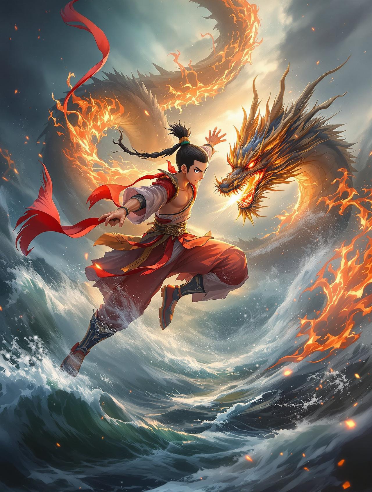 888电影 - 哪吒之魔童闹海 888电影 - 哪吒之魔童闹海
