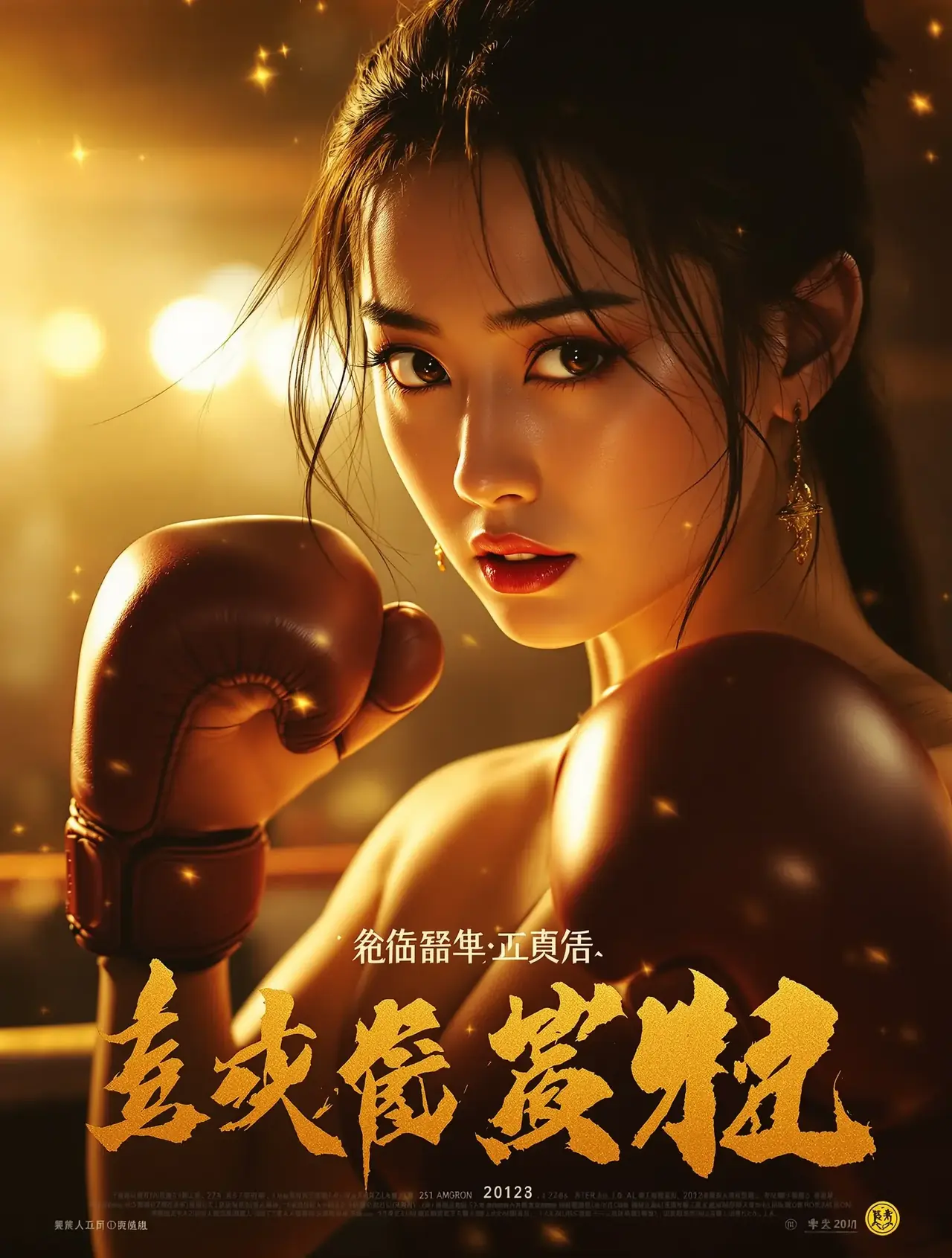 888电影 - 热辣滚烫 888电影 - 热辣滚烫
