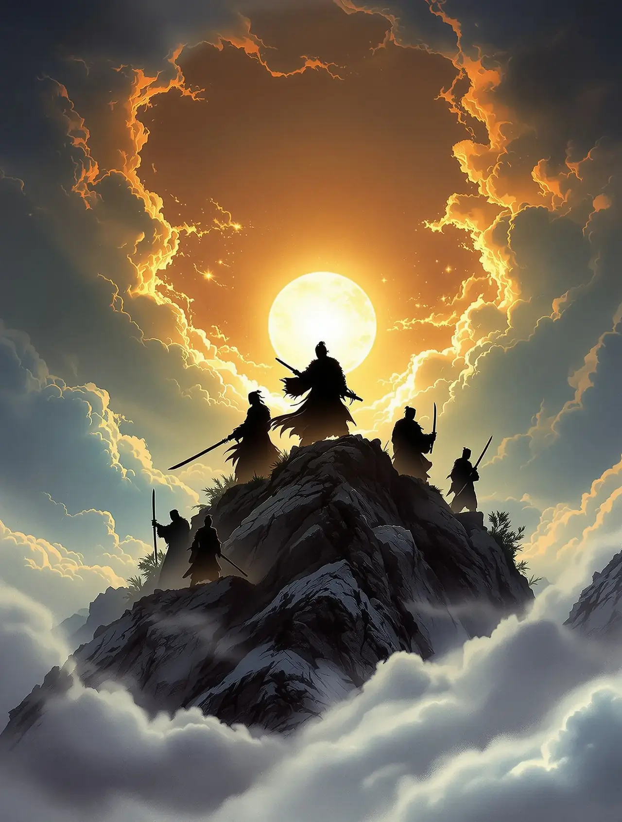 888电影 - 金庸武侠世界 888电影 - 金庸武侠世界