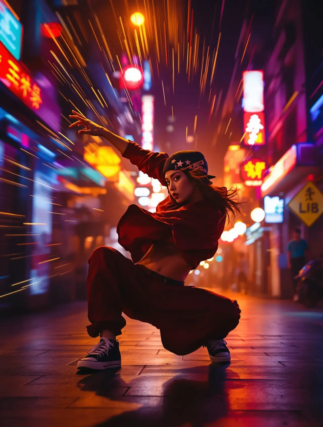888电影 - 热烈