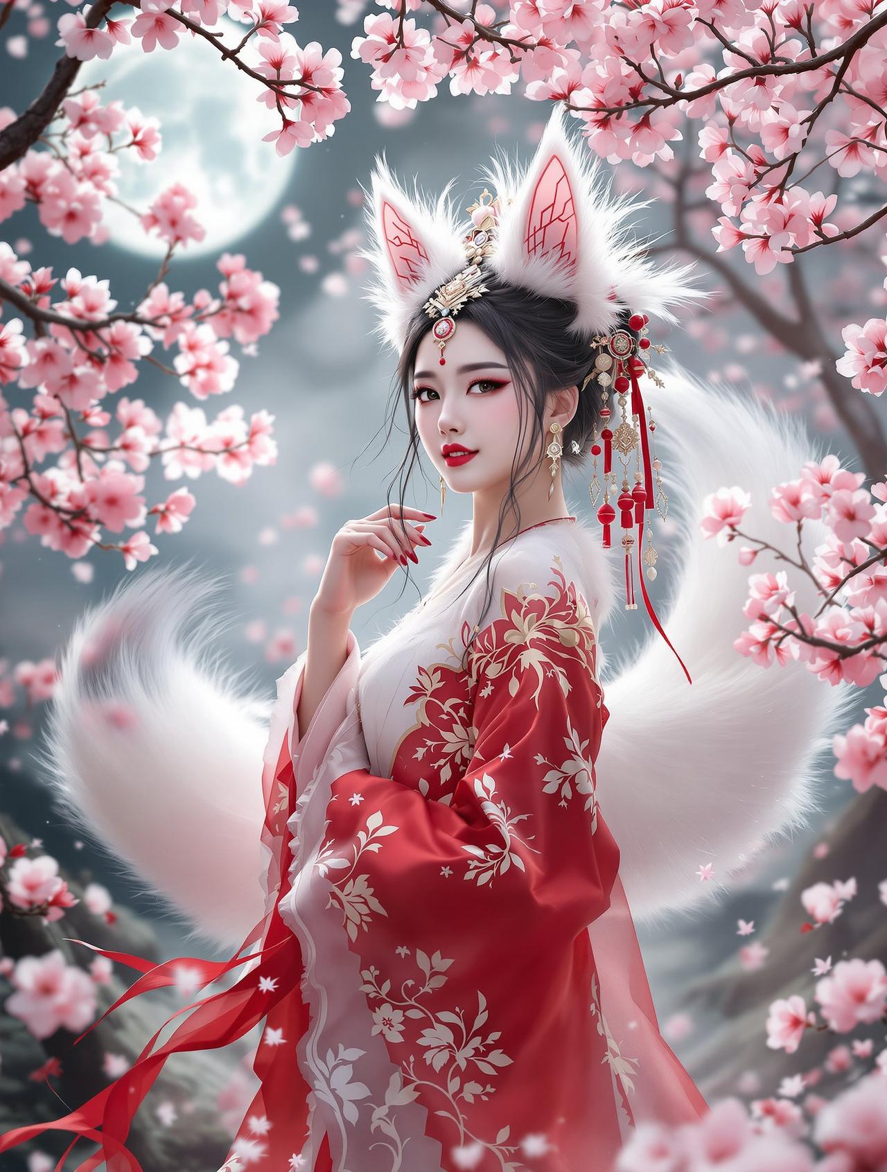 888电影 - 狐妖小红娘·月红篇 888电影 - 狐妖小红娘·月红篇